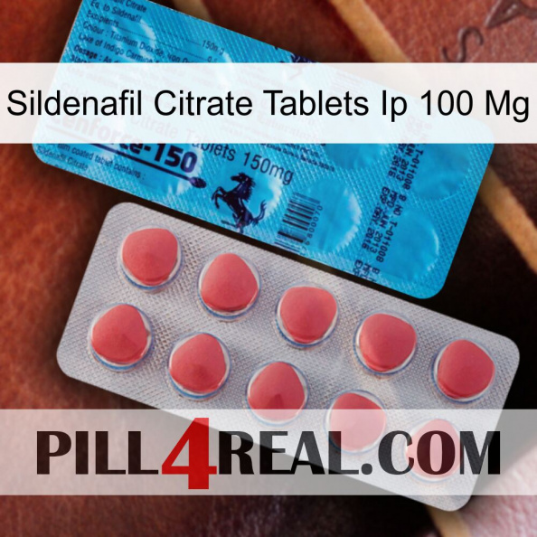 Sildenafil Citrate Tablets Ip 100 Mg new14.jpg